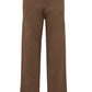Saint Tropez Mila Pants | Fondue Fudge