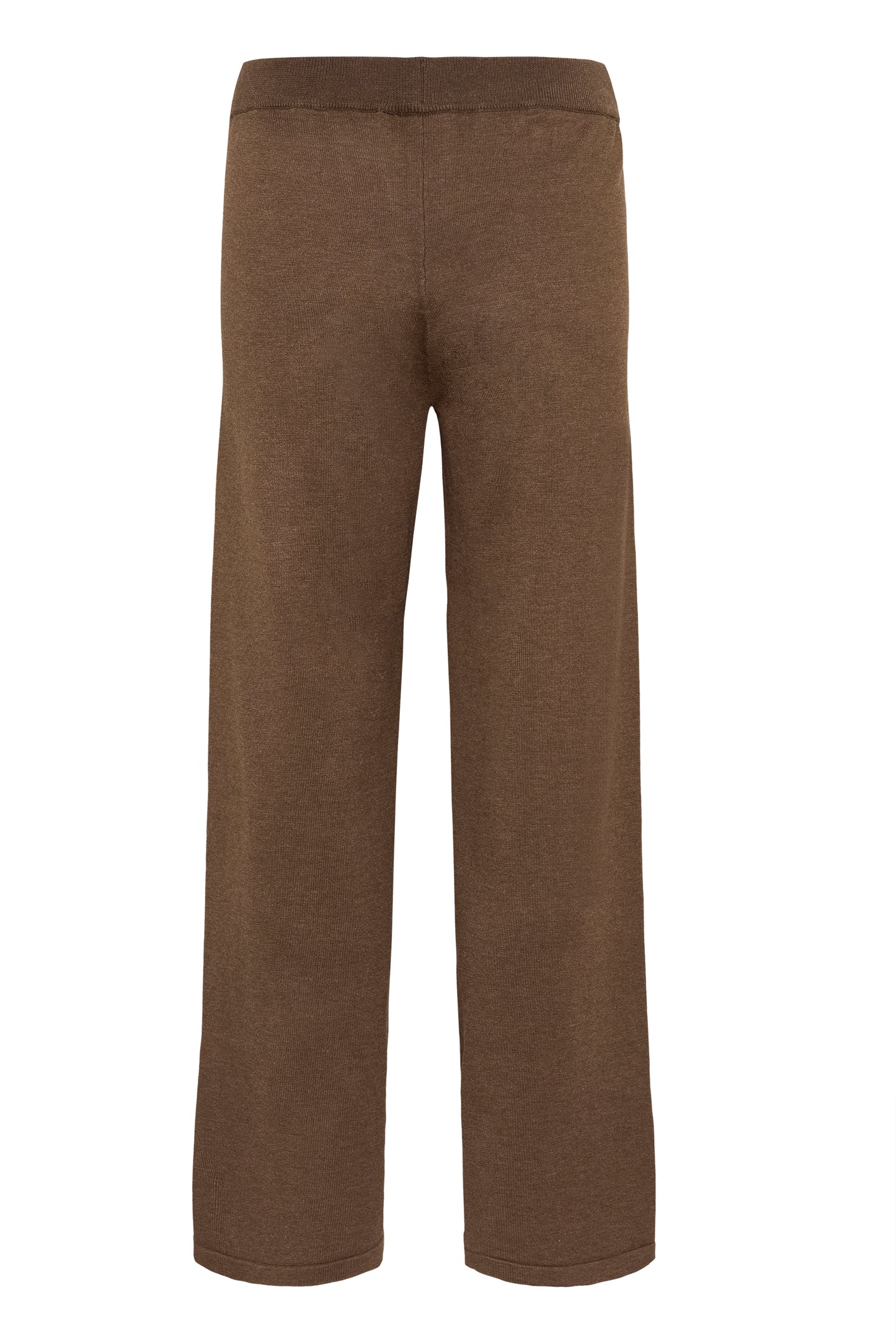 Saint Tropez Mila Pants | Fondue Fudge