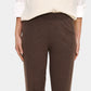 Saint Tropez Mila Pants | Fondue Fudge