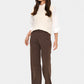 Saint Tropez MilaSZ Pants | Fondue Fudge
