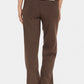 Saint Tropez Mila Pants | Fondue Fudge