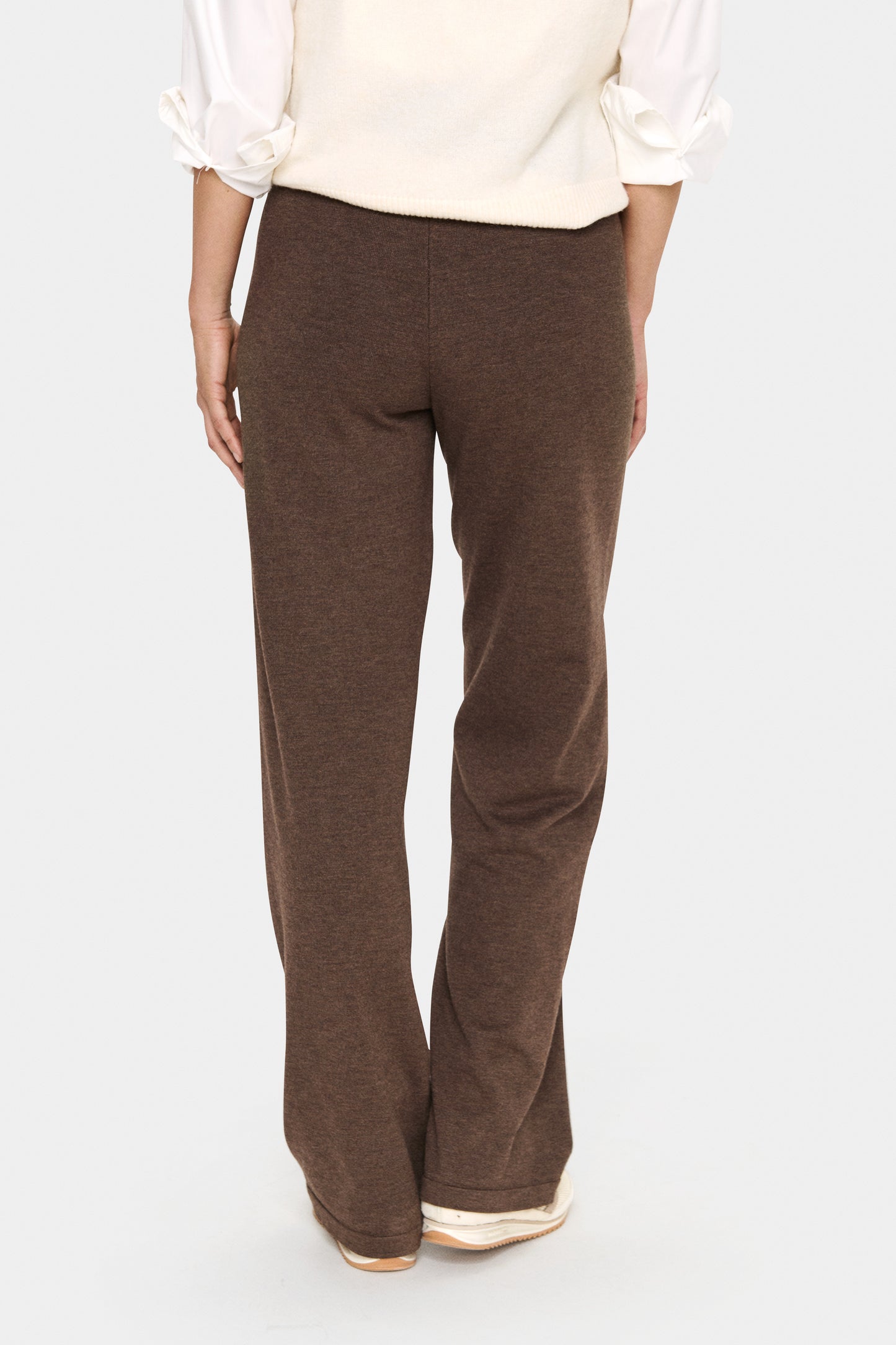 Saint Tropez Mila Pants | Fondue Fudge