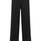 Mila Pants | Black