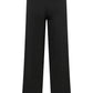 Mila Pants | Black