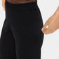 Mila Pants | Black