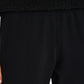 Mila Pants | Black