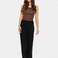 Mila Pants | Black