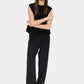 Mila Pants | Black
