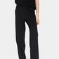 Mila Pants | Black