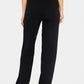 Mila Pants | Black