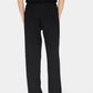 Mila Pants | Black