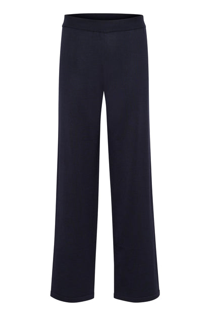 Saint Tropez MilaSZ Pants | Night Sky