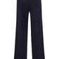 Saint Tropez Mila Pants | Night Sky