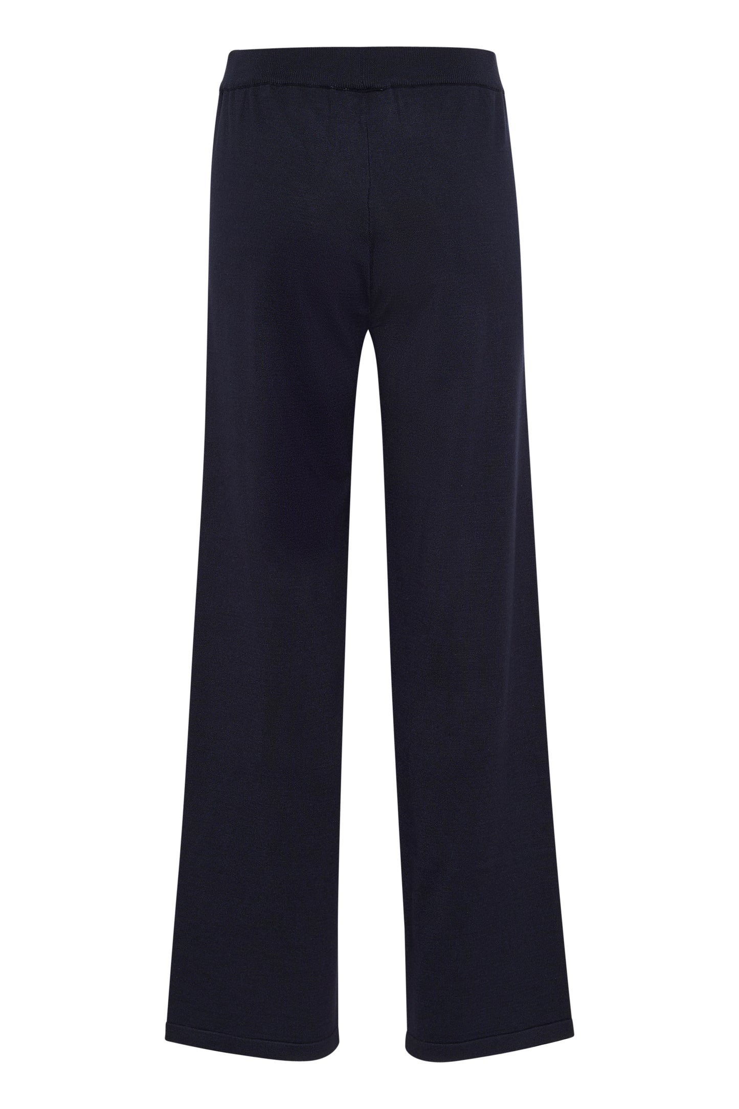 Saint Tropez Mila Pants | Night Sky