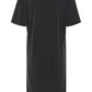 Saint Tropez Abbie Dress | Black