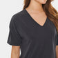 Saint Tropez Abbie Dress | Black