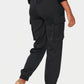 Saint Tropez Bianca Cargo Pants