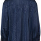 Saint Tropez Ciel Shirt | Night Sky