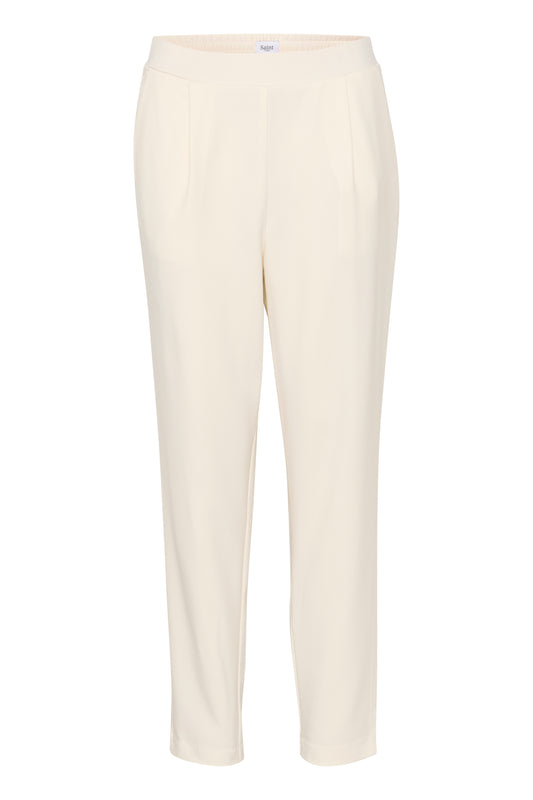 Saint Tropez CelestSZ Pants in Ice