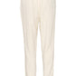 Saint Tropez Celeste Straight Leg Trousers | Ice