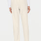 Saint Tropez Celeste Straight Leg Trousers | Ice
