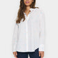 Saint Tropez Dianne Shirt | Ice Airy Hearts
