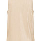 Saint Tropez Evy Top | Winter White