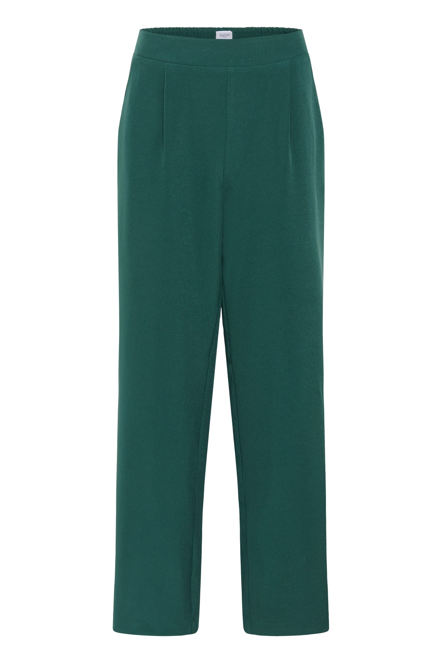 Celest Wide Leg Pants | June Bug