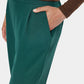 Celest Wide Leg Pants | June Bug
