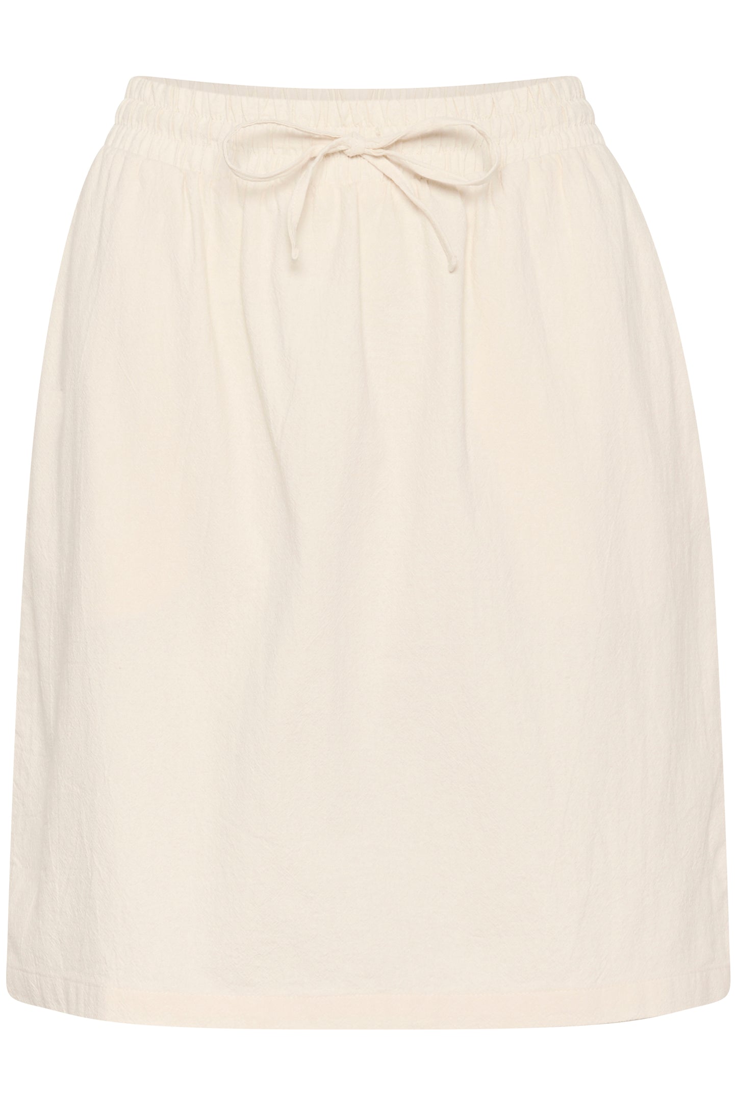 Saint Tropez Zalinda Skirt | Ice