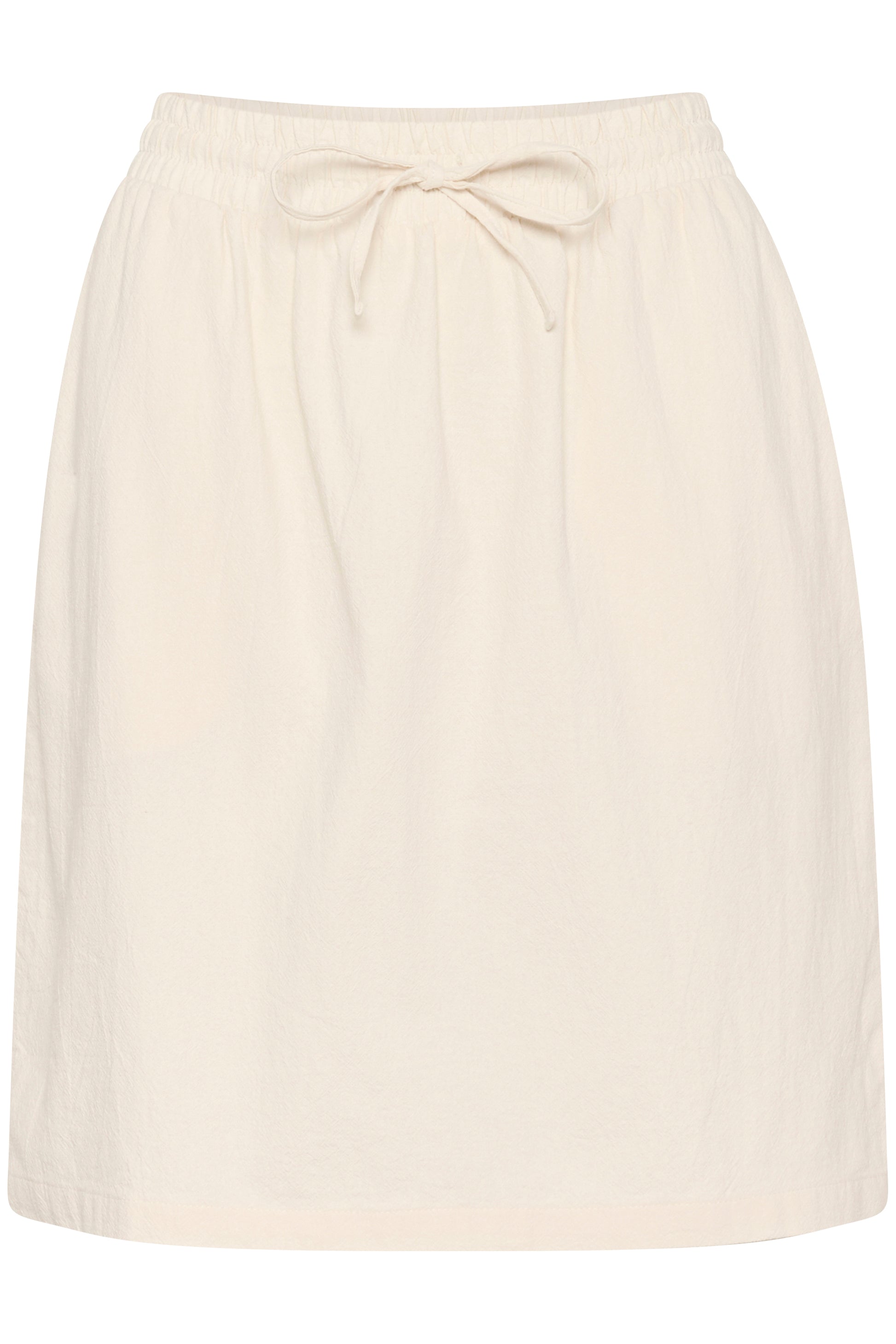 Saint Tropez Zalinda Skirt | Ice