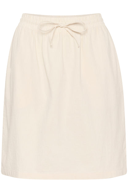 Saint Tropez Zalinda Skirt | Ice