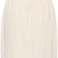 Saint Tropez Zalinda Skirt | Ice