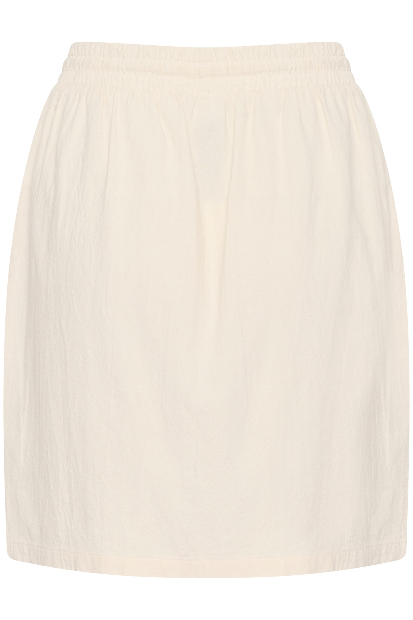 Saint Tropez Zalinda Skirt | Ice