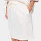 Saint Tropez Zalinda Skirt | Ice