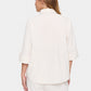 Saint Tropez Zalinda Shirt | Ice