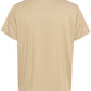 Saint Tropez Haga Regular T-Shirt | Kelp