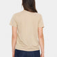 Saint Tropez Haga Regular T-Shirt | Kelp