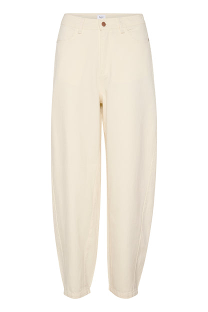 Saint Tropez JoannSZ Jeans | Ice