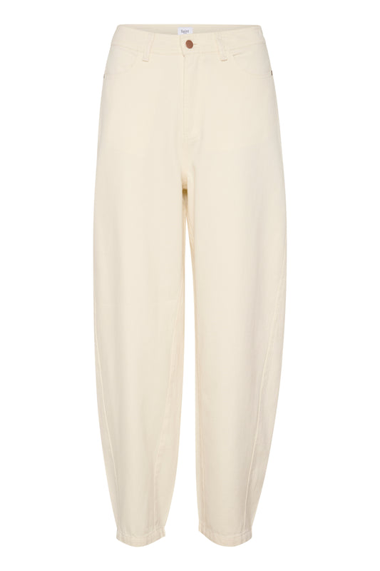 Saint Tropez JoannSZ Jeans | Ice