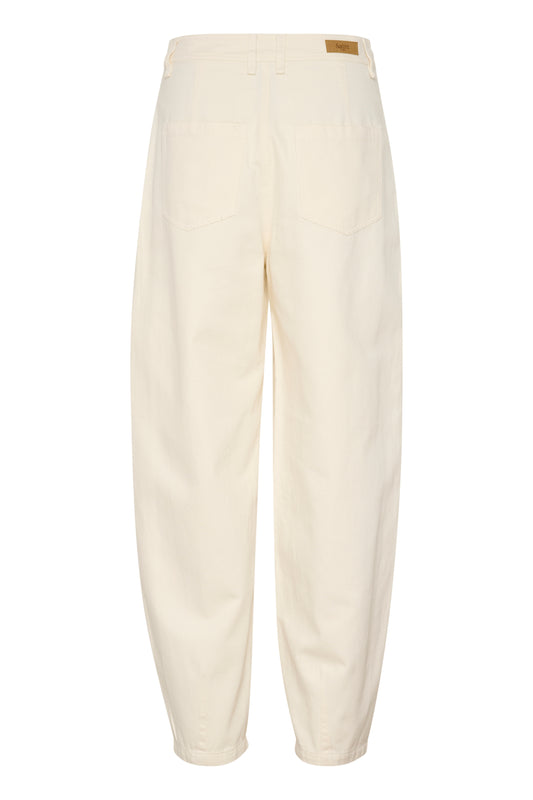 Saint Tropez Joann Jeans | Ice