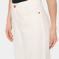 Saint Tropez Joann Jeans | Ice