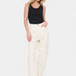 Saint Tropez Joann Jeans | Ice