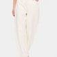 Saint Tropez Joann Jeans | Ice