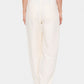 Saint Tropez Joann Jeans | Ice