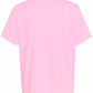 Saint Tropez Jetty T-Shirt | Bonbon