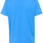 Saint Tropez Kortnea T-Shirt | Campanula
