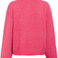 Saint Tropez Larna Pullover | Fruit Dove
