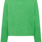 Saint Tropez Larna Cardigan | Greenbriar