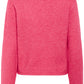 Saint Tropez Larna Cardigan | Fruit Dove